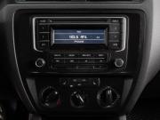 Volkswagen Jetta VI Рестайлинг Тюмень  - изображение 29