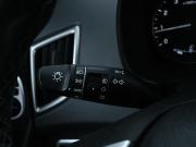 Hyundai Creta I Волгоград  - изображение 36