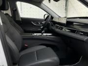 Chery Tiggo 7 Pro Max I Рестайлинг Тамбов  - изображение 31