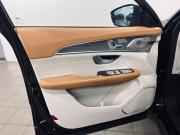 JETOUR X70+ I Санкт-Петербург  - изображение 39