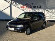 Lada (ВАЗ) Kalina I Тамбов  - изображение 24