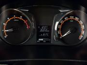 Lada (ВАЗ) Granta I Рестайлинг Кемерово  - изображение 29