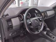 Skoda Kodiaq I Рестайлинг Минеральные Воды  - изображение 39