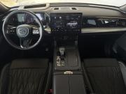GAC GS8 II Калининград  - изображение 39