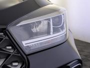 Chery Tiggo 4 Pro I Рестайлинг Москва  - изображение 41