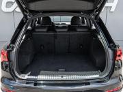 Audi Q3 II (F3) Краснодар  - изображение 40