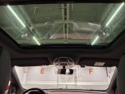 Geely Coolray I Казань  - изображение 49