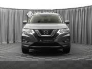 Nissan X-Trail III Рестайлинг Москва  - изображение 33