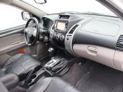 Mitsubishi Pajero Sport II Рестайлинг Москва  - изображение 32