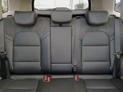 Haval Dargo I Екатеринбург  - изображение 56