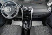 Lada (ВАЗ) Largus I Рестайлинг Тюмень  - изображение 31