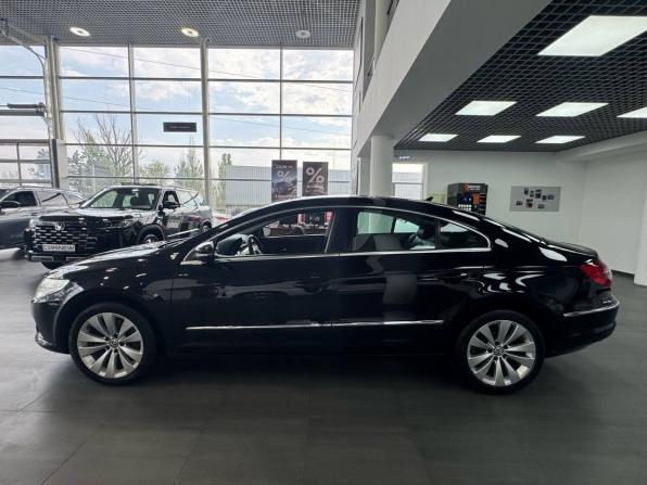 Volkswagen Passat CC I с пробегом 2011 года, цена 1 299 900 рублей, 230000 км, седан, Автокод Объявления