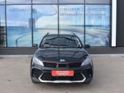 Kia Rio IV Рестайлинг Архангельск  - изображение 17