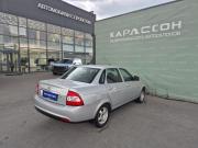 Lada (ВАЗ) Priora I Рестайлинг Екатеринбург  - изображение 14