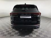 JETOUR X70+ I Москва  - изображение 27
