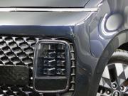 Hyundai Staria I Москва  - изображение 30