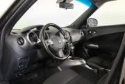 Nissan Juke I Нижний Новгород  - изображение 26
