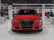 Audi A3 II (8P) Рестайлинг 1 Москва  - изображение 24