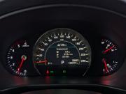 Kia Sorento III Prime Рестайлинг Москва  - изображение 43