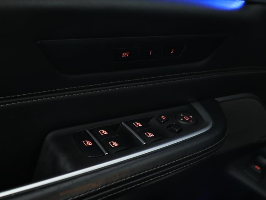 BMW 6 серии IV (G32) Москва  - изображение 19