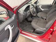 Renault Sandero I Ростов-на-Дону  - изображение 27