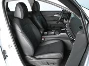 Kia Sportage V Рестайлинг Ростов-на-Дону  - изображение 32