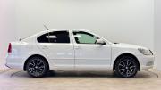 Skoda Octavia II (A5) Рестайлинг Киров  - изображение 18
