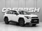 Toyota RAV4 VI (XA60) Ростов-на-Дону  - изображение 21