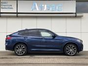 BMW X4 II (G02) Краснодар  - изображение 21