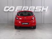 Opel Corsa D Рестайлинг I Воронеж  - изображение 20