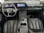 Omoda C5 I Рестайлинг Москва  - изображение 29