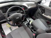 Hyundai Elantra III (XD2) Рестайлинг Тверь  - изображение 27