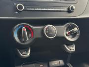 Kia Rio IV Рестайлинг Воронеж  - изображение 42