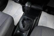 Toyota Succeed I Рестайлинг Тюмень  - изображение 34
