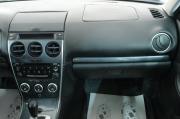 Mazda 6 I (GG) Рестайлинг Омск  - изображение 37