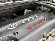 Toyota Camry VI (XV40) Воронеж  - изображение 43