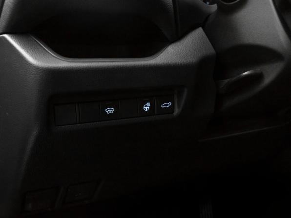 Toyota RAV4 V (XA50) с пробегом 2020 года, цена 3 140 000 рублей, 75765 км, внедорожник, Автокод Объявления