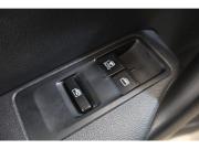 Volkswagen Polo V Рестайлинг Коломна  - изображение 28