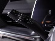 Haval F7 II Минеральные Воды  - изображение 34