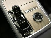 Geely Monjaro I Рестайлинг Москва  - изображение 61