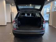 Skoda Kodiaq I Чебоксары  - изображение 66
