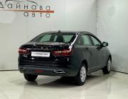Lada (ВАЗ) Vesta I Рестайлинг (NG) Воронеж  - изображение 26