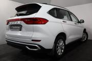 Haval M6 II Санкт-Петербург  - изображение 23