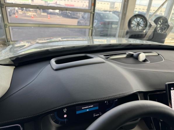 Volvo XC90 II Рестайлинг 2 с пробегом 2024 года, цена 10 998 000 рублей, 31548 км, внедорожник, Автокод Объявления