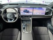 Geely Monjaro I Рестайлинг 2 Ростов-на-Дону  - изображение 28