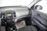 Hyundai i30 I Рестайлинг Пермь  - изображение 35