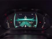 Chery Tiggo 4 Pro I Москва  - изображение 43