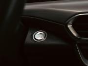 Changan UNI-T I Краснодар  - изображение 35