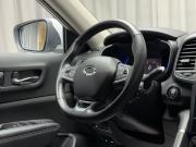Renault Samsung QM6 I Рестайлинг Ижевск  - изображение 51