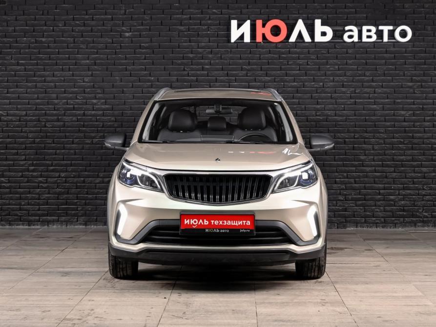Livan X3 Pro Екатеринбург  - изображение 2